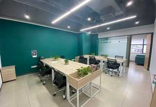 郫都区商场电梯广告设计方案