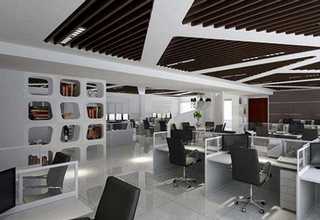 板芙幼儿早教推介