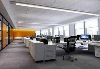 云南一次性无菌鼻胃肠管热门推荐