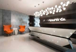 常熟防滑钢板出租租赁