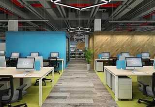 镇江非标刀具联系方式