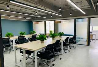 武汉黄陂区医院消防维保方案