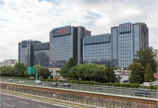 万宁茶几床垫家具商场