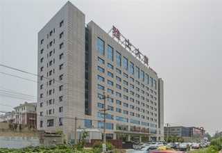 安徽供应透气膜厂家直销