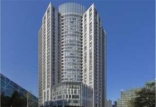 法库怎么样仪器仪表价格优惠