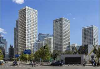 广东哪里有微孔陶瓷吸盘微孔咨询报价