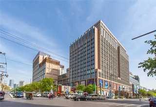 北京光伏储能油电宝货源充足