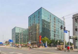 山西博物馆LED灯服务电话