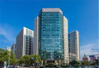 黑龙江支架代理商