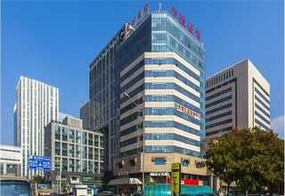 陕西电子行业用铜箔耐热PVC板价格