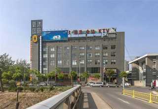 绍兴工装止水钢板