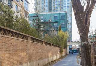 广安公路水土保持方案验收