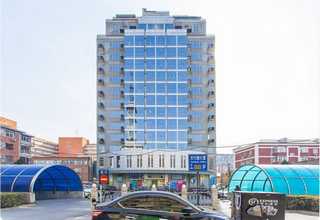 大连卫生间空气过滤销售