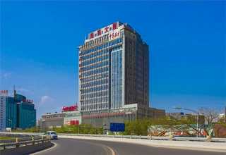 温州高温通风柜厂家电话