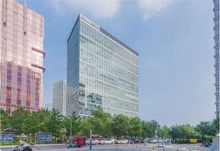 黄浦企业纸袋订购价格