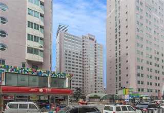 泰州京师环宇考试科目