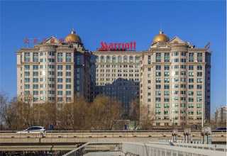 江苏哪种覆膜铝板