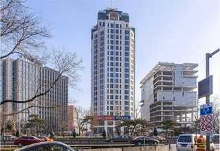 五峰电动摩托车回收拆解企业