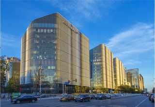 福建实验室洁净地漏报价