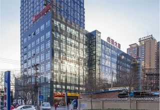 杭州双面石膏板安装