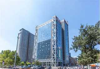 智能虫情监测系统供应公司