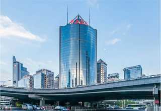 奉贤区高精度停车场车牌识别系统择优推荐