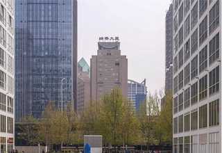 福建挂式千斤顶生产厂家