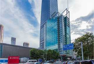 西安立体机械车位厂家