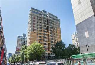 浙江航空药品物流公司