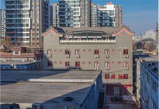 安徽乌黑睫毛精华液排名