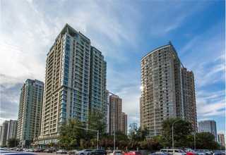 连云港好的螺纹扫描仪定做厂家