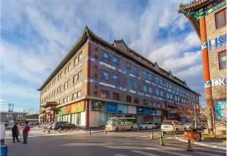 密云区省电网站建设市价