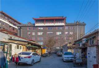 一级300g碳纤维布厂家