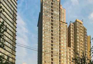 北辰区技术钢管特征