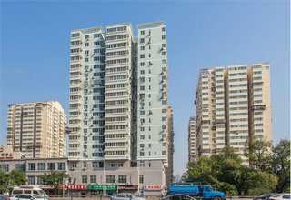 青岛市政工程监理分公司加盟价格