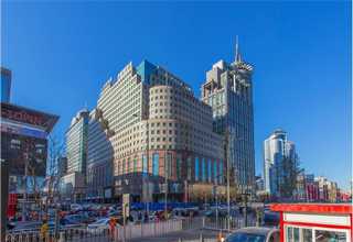 四川旋压轮毂报价