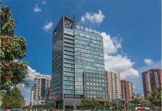 辽宁湿垃圾脱水机电话