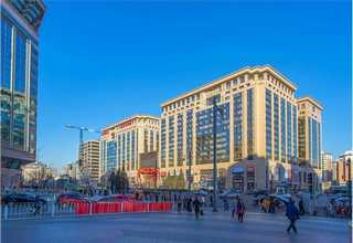 内蒙古口碑好的管道