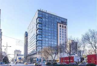 盐城混凝土PC砖现货