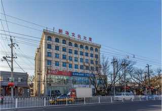 河东区装配式屏蔽郑重承诺