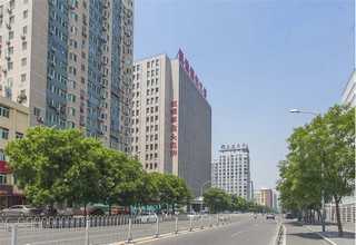 福建防震防碎气泡膜供应