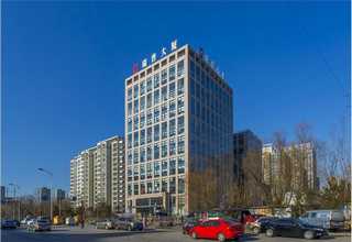 西藏堤防镀锌固滨笼出厂