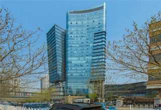 厦门机械转向器铸铝壳体