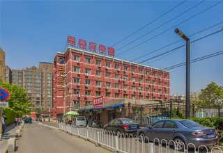 湖南列举长途物流供应