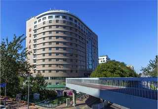 东方海南工作服海南服装批发昆善制衣