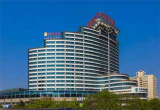 温州开箱生产线直销价