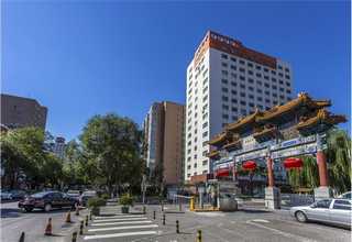 江苏真瓷美缝施工图片