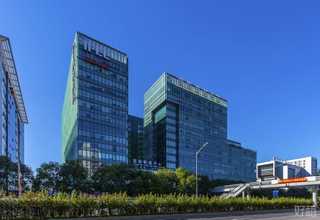 上海青浦到苏州专线运输国好值得信赖