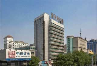 湖北vhp消毒机价格