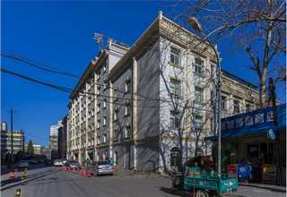 东莞日式装修概念设计